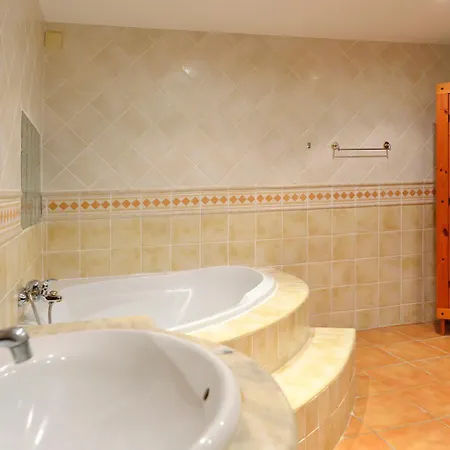 Casa Magda And Luke Holiday home La Cala De Mijas